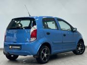 Chery Kimo (A1) Кемерово  - изображение 13