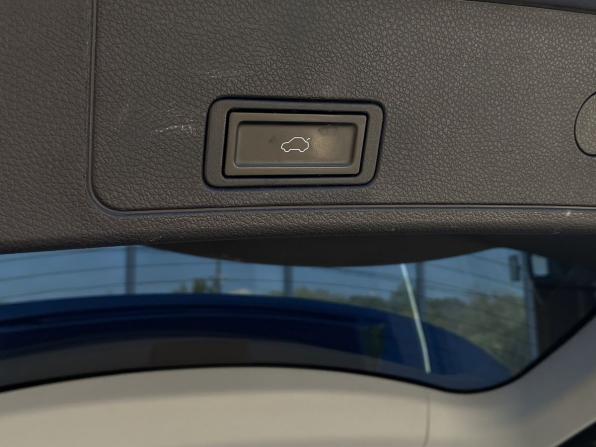 Chery Tiggo 7 Pro I с пробегом 2021 года, цена 1 339 000 рублей, 130409 км, внедорожник, Автокод Объявления