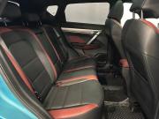 Geely Coolray I Балашиха  - изображение 36