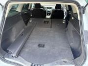 Ford Mondeo V Ростов-на-Дону  - изображение 49