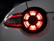 Mazda Roadster IV (ND) Иркутск  - изображение 44