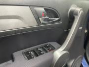 Honda CR-V III Серпухов  - изображение 32