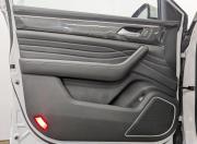 Dongfeng DFSK ix7 Санкт-Петербург  - изображение 50