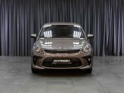Kia Rio IV Тюмень  - изображение 19