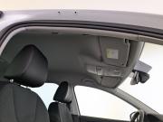 Skoda Octavia III (A7) Рестайлинг Москва  - изображение 53