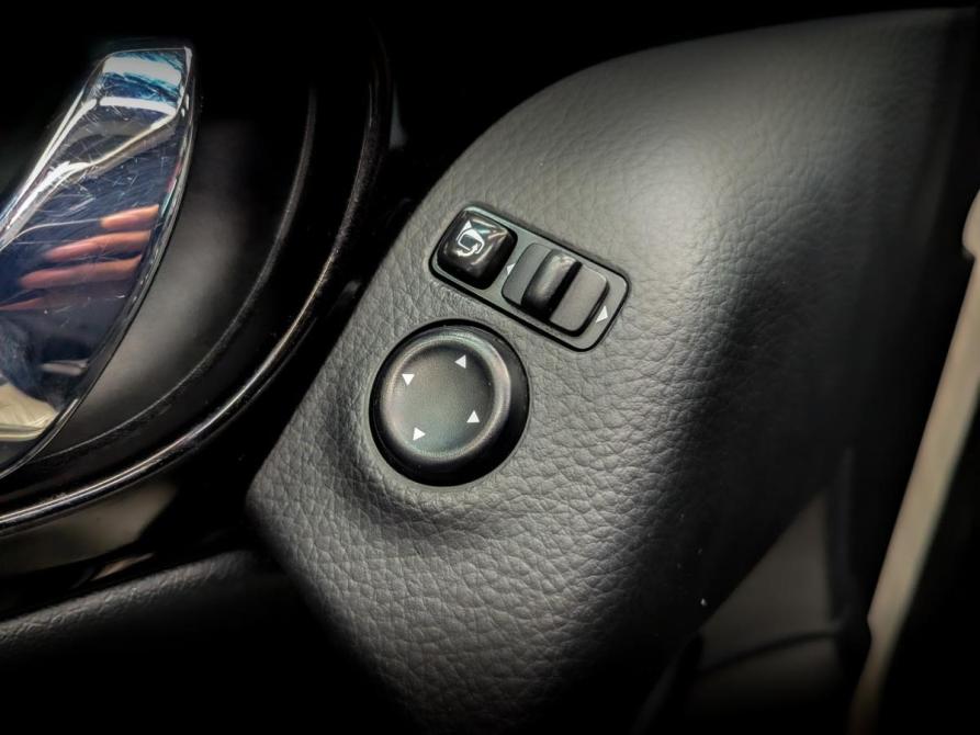 Nissan Qashqai II Москва  - изображение 25