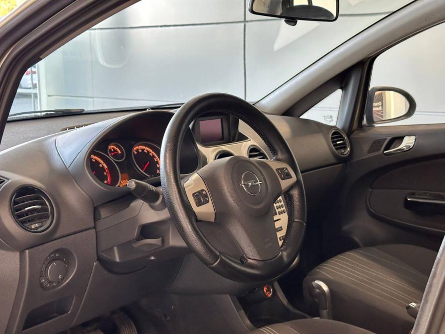 Opel Corsa D Тверь  - изображение 7