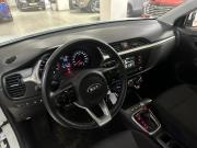 Kia Rio IV Рестайлинг Оренбург  - изображение 28