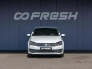Volkswagen Polo V Рестайлинг Краснодар  - изображение 23