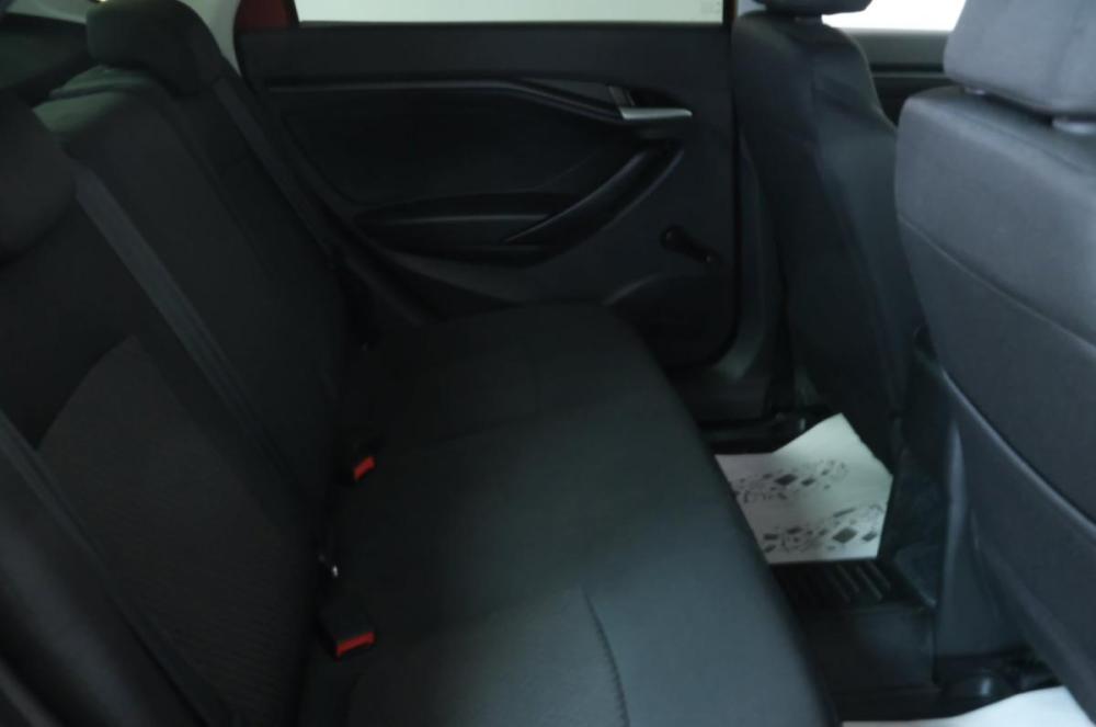 Lada (ВАЗ) Vesta I Омск  - изображение 21
