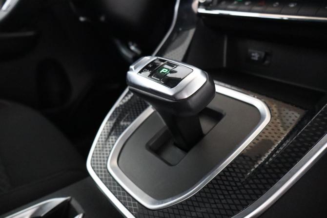 Haval M6 II с пробегом 2023 года, цена 1 549 000 рублей, 80000 км, внедорожник, Автокод Объявления