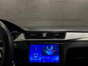 Skoda Rapid II Челябинск  - изображение 35