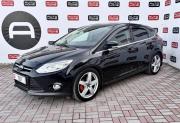 Ford Focus III Санкт-Петербург  - изображение 13