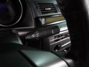 Mazda 3 I (BK) Рестайлинг Воронеж  - изображение 31