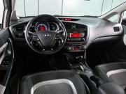 Kia Ceed II Ростов-на-Дону  - изображение 23