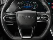 Omoda C5 I Екатеринбург  - изображение 38