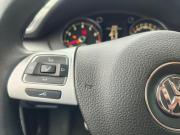Volkswagen Passat B7 Стерлитамак  - изображение 37