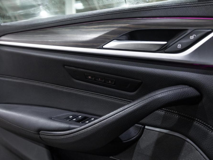 BMW 5 серии VII (G30/G31/G38) Санкт-Петербург  - изображение 24