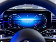 Mercedes-Benz E-Класс VI (W214 S214) Москва  - изображение 33