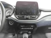 Suzuki Baleno III Казань  - изображение 40