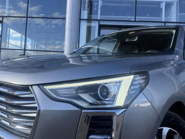 Haval Jolion I с пробегом 2022 года, цена 1 490 000 рублей, 113203 км, внедорожник, Автокод Объявления