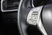 Nissan X-Trail III Новосибирск  - изображение 29