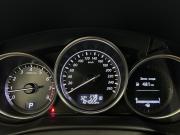 Mazda CX-5 I Ростов-на-Дону  - изображение 30