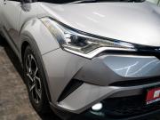 Toyota C-HR I Чита  - изображение 36