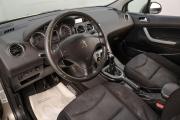 Peugeot 408 I Челябинск  - изображение 24