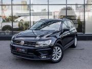 Volkswagen Tiguan II Казань  - изображение 10