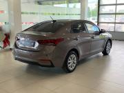 Hyundai Solaris II Тверь  - изображение 23