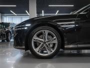 Genesis G90 II Москва  - изображение 72