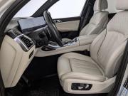 BMW X7 I (G07) Рестайлинг Москва  - изображение 50
