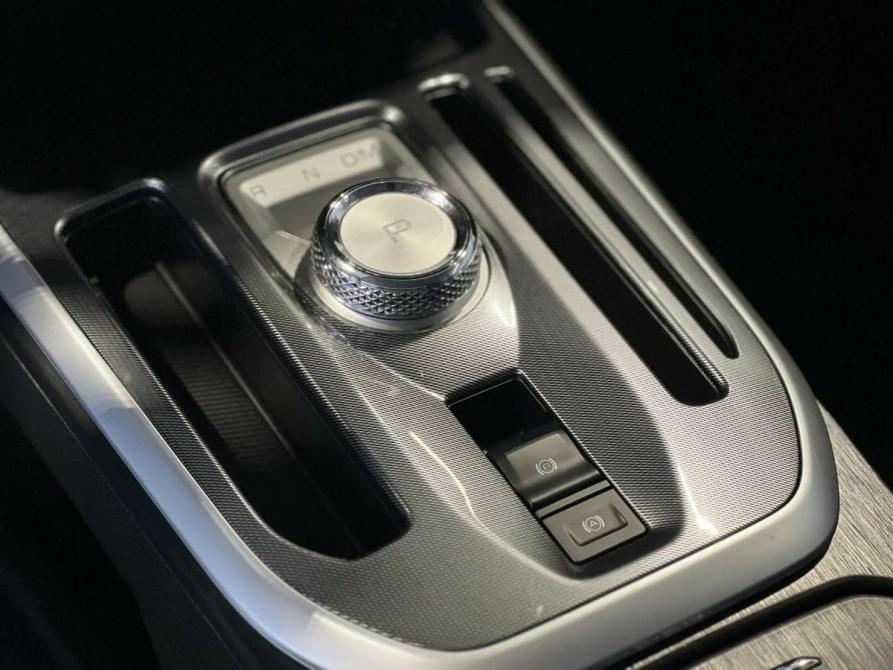 Haval Jolion I Рестайлинг Екатеринбург  - изображение 18