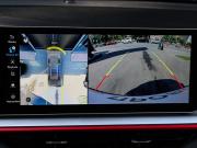 Geely Coolray I Рестайлинг Москва  - изображение 52