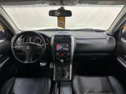 Suzuki Grand Vitara II Рестайлинг Санкт-Петербург  - изображение 27