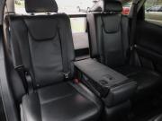 Lexus RX III Рестайлинг Санкт-Петербург  - изображение 76