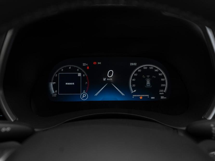 Toyota Highlander IV (XU70) Москва  - изображение 12