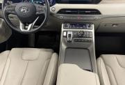 Hyundai Palisade I Астрахань  - изображение 41