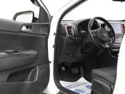 Kia Sportage IV Новосибирск  - изображение 51
