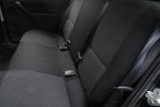 Lada (ВАЗ) Granta I Челябинск  - изображение 29