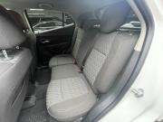 Opel Mokka I Москва  - изображение 26