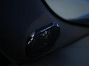 Mini Hatch III (F55/F56) Рестайлинг Москва  - изображение 38