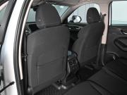 Haval Jolion I Ростов-на-Дону  - изображение 27