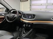 Lada (ВАЗ) Vesta I Рестайлинг (NG) Тверь  - изображение 33