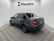 Lada (ВАЗ) Granta I Рестайлинг Воронеж  - изображение 29
