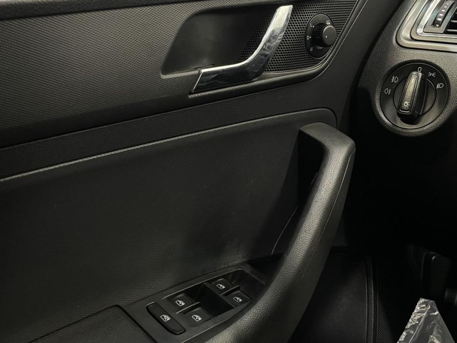 Skoda Rapid I Ярославль  - изображение 16