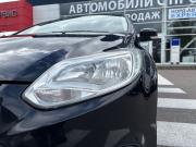 Ford Focus III Тверь  - изображение 40