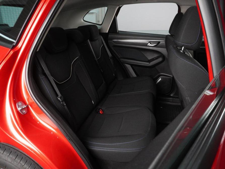 Haval Jolion I Минеральные Воды  - изображение 7