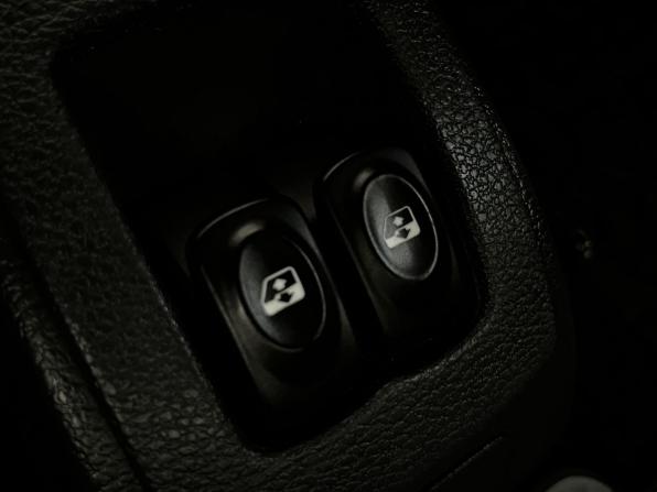 Renault Logan I с пробегом 2009 года, цена 379 900 рублей, 119000 км, седан, Автокод Объявления
